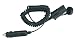Schumacher SAC-102 DC Extension Cord