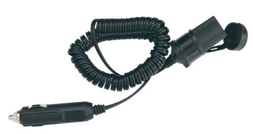 Schumacher SAC-102 DC Extension Cord