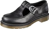 Dr. Martens Women's Constance T Bar Shoe