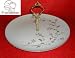 Noritake Andrea #5524 Hostess Tray