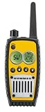 Hummer GMRS 2-Way Radios