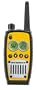 Hummer HUM1200Y 7-Mile 22-Channel FRS/GMRS Two-Way Radio