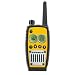 Hummer GMRS 2-Way Radios