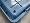 NEPTUNE Puppy dog tray toilet indoor potty training pad New L