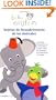 Baby Einstein: Tarjetas de descubrimiento de los animales: Animal Discovery Cards, Spanish-Language Edition (Spanish Edition)