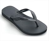 Havaianas Tops Sandals (Assorted Colors)