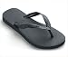 Havaianas Tops Sandals (Assorted Colors)