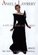 Angela Lansbury: A Life on Stage and Screen