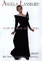 Angela Lansbury: A Life on Stage and Screen