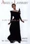Angela Lansbury: A Life on Stage and Screen