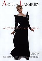 Angela Lansbury: A Life on Stage and Screen