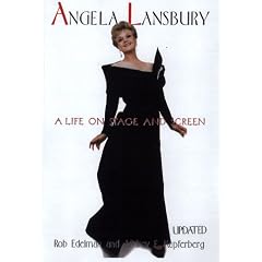 Angela Lansbury: A Life on Stage and Screen