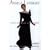 Angela Lansbury: A Life on Stage and Screen