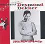 Rockin Steady: Best of