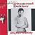 Rockin' Steady: The Best of Desmond Dekker