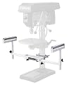HTC PM-128 Drill Press Support