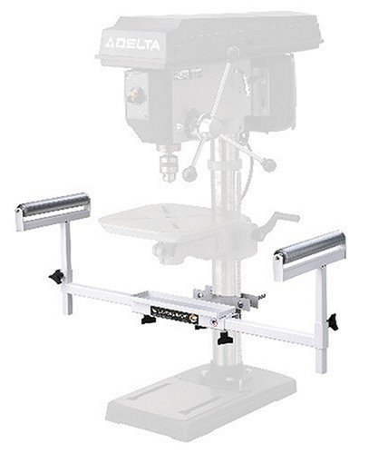 HTC PM-128 Drill Press Support