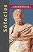 Book Sofocles (Obras selectas series)