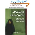 D�tails sur le produit