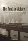 The Road to...