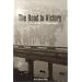 The Road to Victory: The Story of the Elite WWII 2nd Battalion Rangers