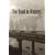 The Road to Victory: The Story of the Elite WWII 2nd Battalion Rangers
