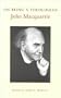 On Being a Theologian