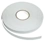 Freud EB055 13/16-Inch Light Grey Edge Banding Tape