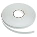 Freud EB055 13/16-Inch Light Grey Edge Banding Tape