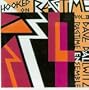 Hooked on Ragtime - Vol. II