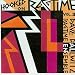 Hooked on Ragtime - Vol. II