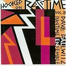 Hooked on Ragtime 2