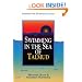 Swimming in the Sea of Talmud: Lessons for Everyday LIving