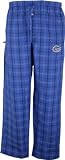 Florida Gators Division Pants