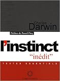 L'Instinct