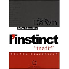 L'Instinct