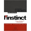 L'Instinct