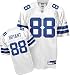 Dez Bryant Reebok NFL White Replica Dallas Cowboys Jersey - White - XL