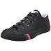 Pro-Keds Men's Court King Leather Sneaker