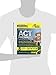 Cracking the ACT Premium Edition with 8 Practice Tests and DVD, 2015 (College Test Preparation)