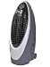 from Prem-I-Air Prem-I-Air Evaporative Air Cooler (CS10XE)