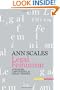 Legal Feminism: Activism, Lawyering, and Legal Theory