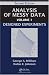 Analysis of Messy Data Volume 1: Designed Experiments, Second Edition