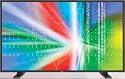NEC MultiSync LCD4020-BK-IT - 40" LCD flat panel display - widescreen - 720p - HDTV monitor - black
