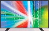 NEC MultiSync LCD4020-BK-IT - 40' LCD flat panel display - widescreen - 720p - HDTV monitor - black