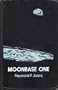 Moonbase One