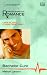Bachelor Cure (Reader's Choice)