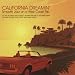California Dreamin': Smooth Jazz On A West Coast Trip