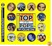 Top of the Pops '99 Vol.1