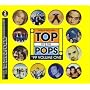 Top of the Pops '99 Vol.1